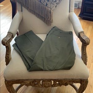 Bills Khakis pants